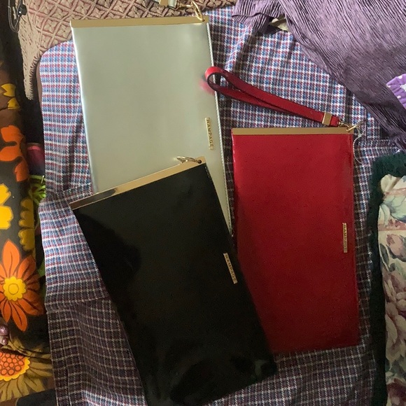 bogo 1 get 2free for 30 - Picture 1 of 6